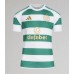 Celtic Hjemmedrakt 2026-27 Korte ermer
